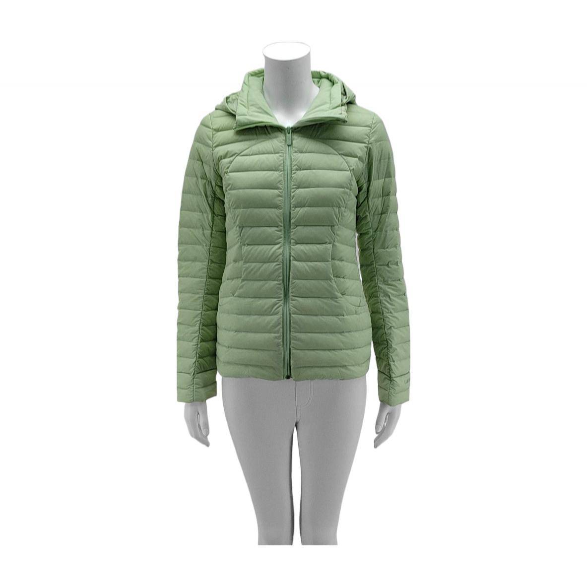 红布林A3/露露乐蒙/75754035/z/121268