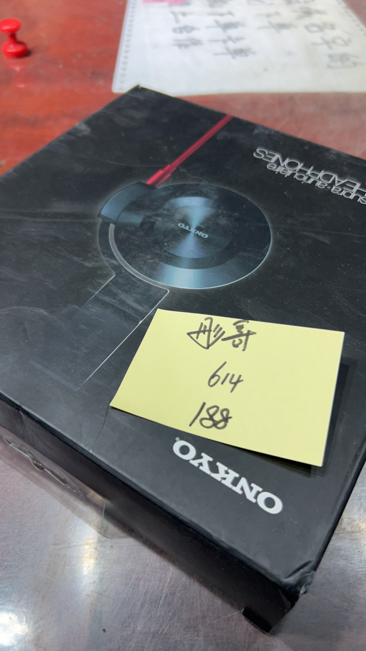 8新  二手电子商品配件，看好下单，不保证好坏。614