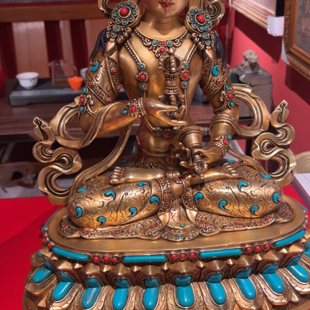 今天也有在想这个小号