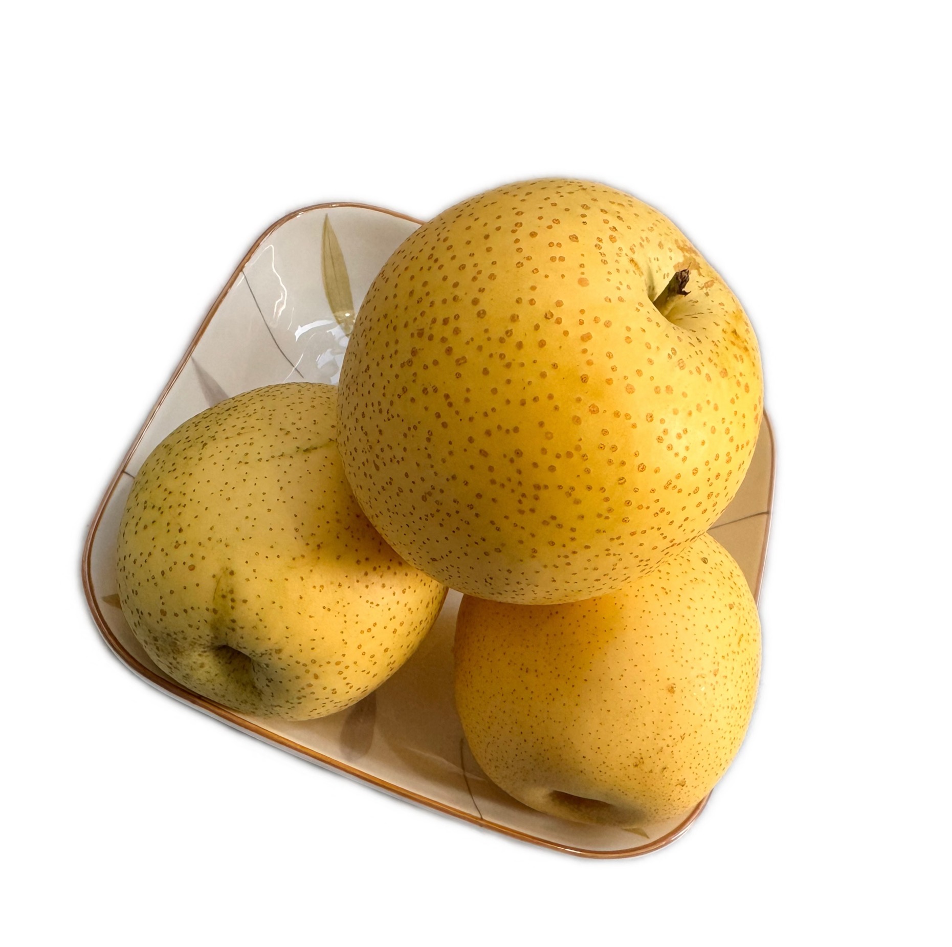 苏翠梨700g±50g 1份/份