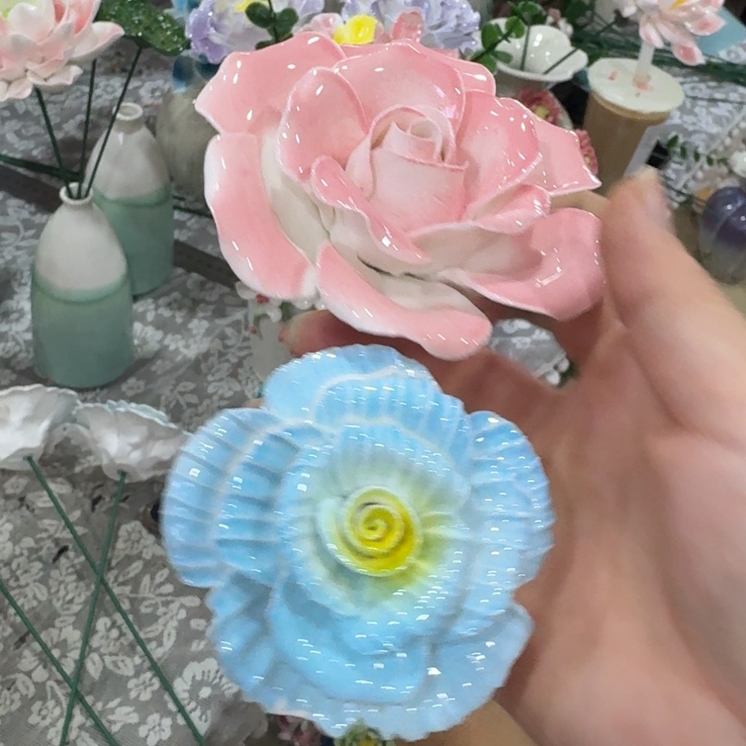 瑕疵218 满20元发货，退款拉黑