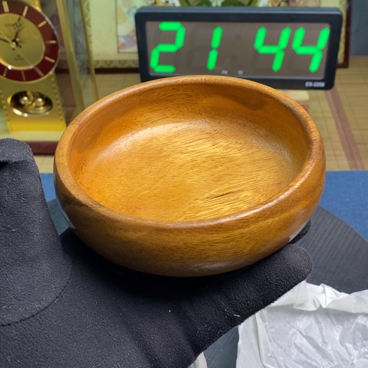 摆件精品精品精品