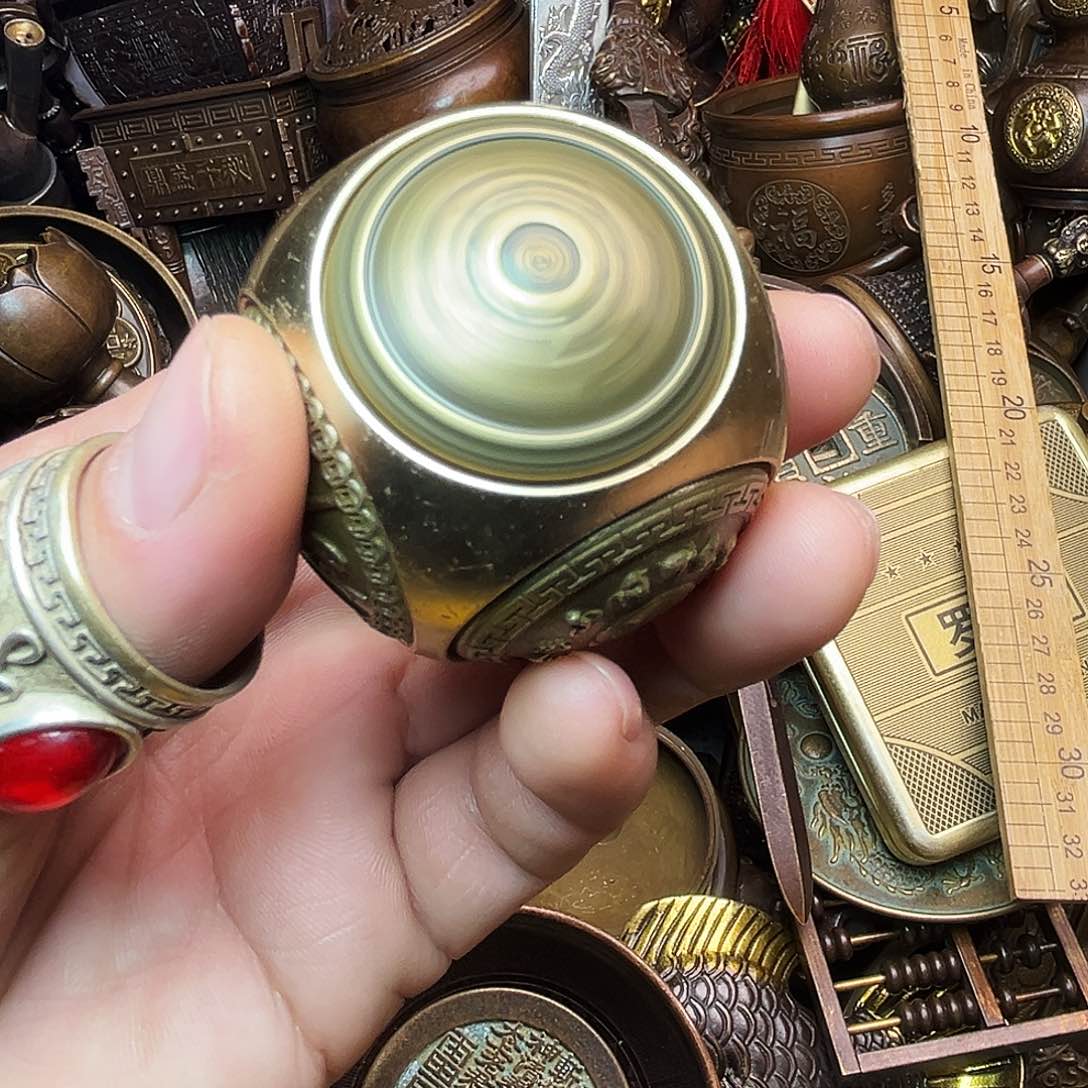 铜锣湾的历史文化