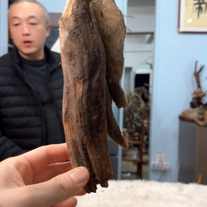 柏木柏**境我们都是好孩子呀我也是想