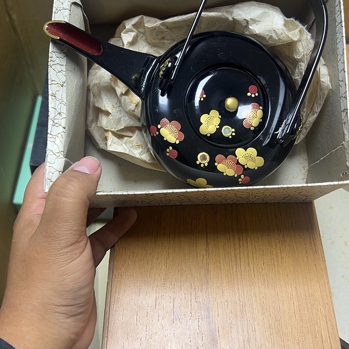 摆件家居工艺品瓷器