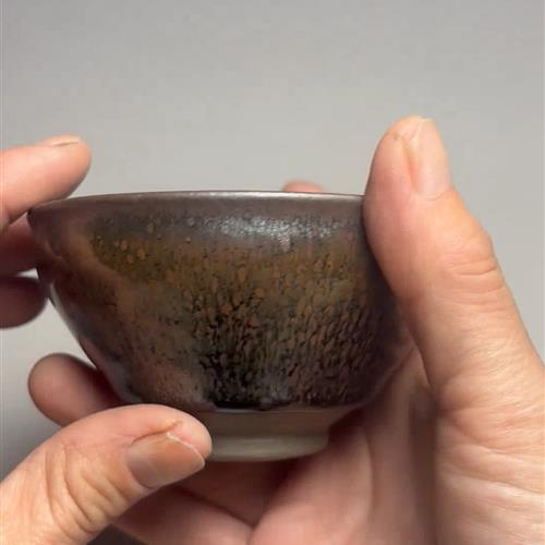 【闪购商品】茶盏-42.............