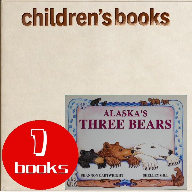 英文原版绘本1本93251218047