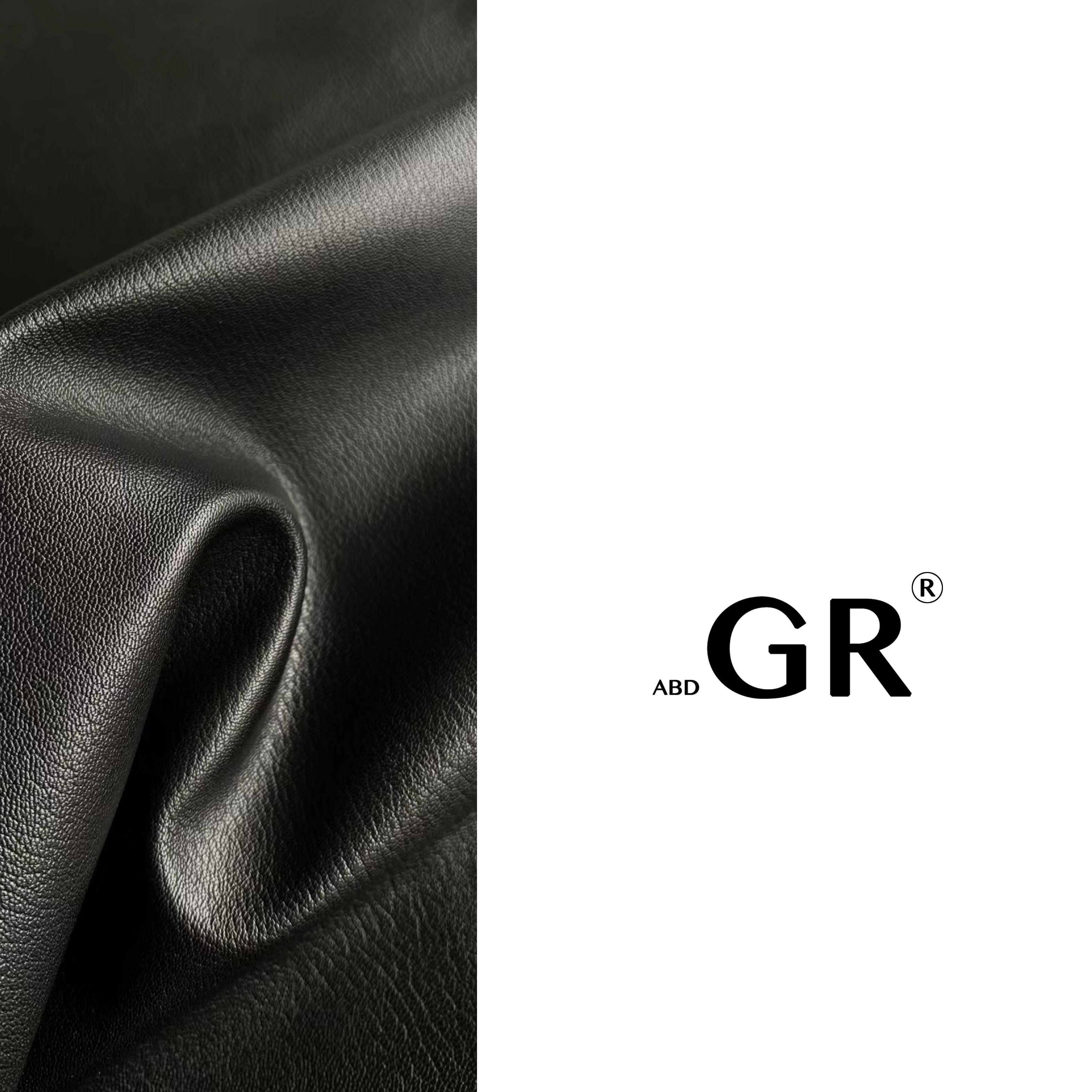 Sheep so so【X 25A】进口小羊皮手工重工高版本包包A225