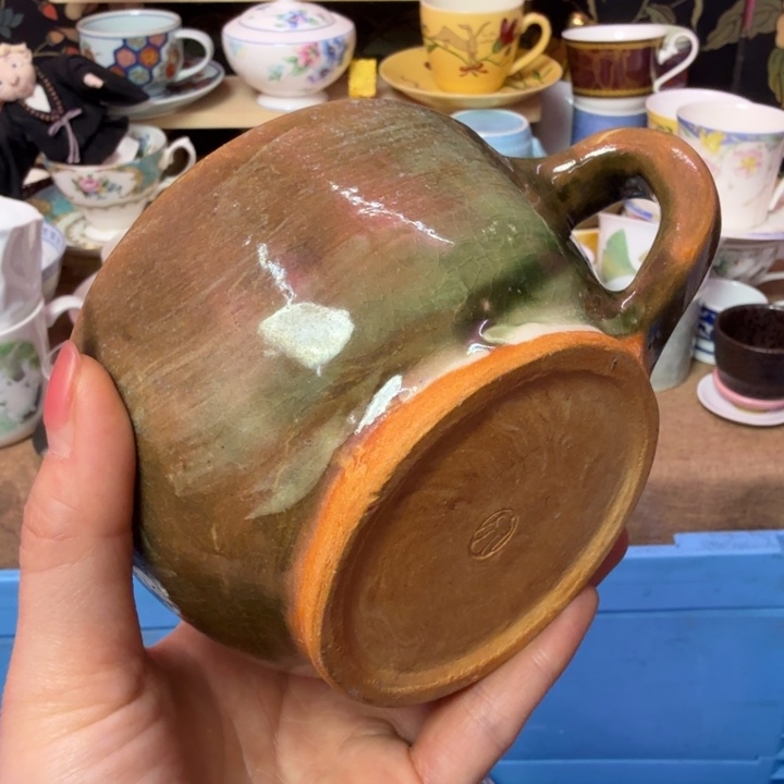 瓷片瓷片瓷片瓷片