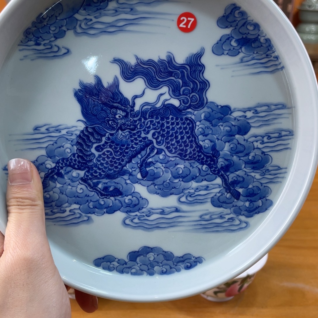 景德镇手绘哈哈哈哈哈哈