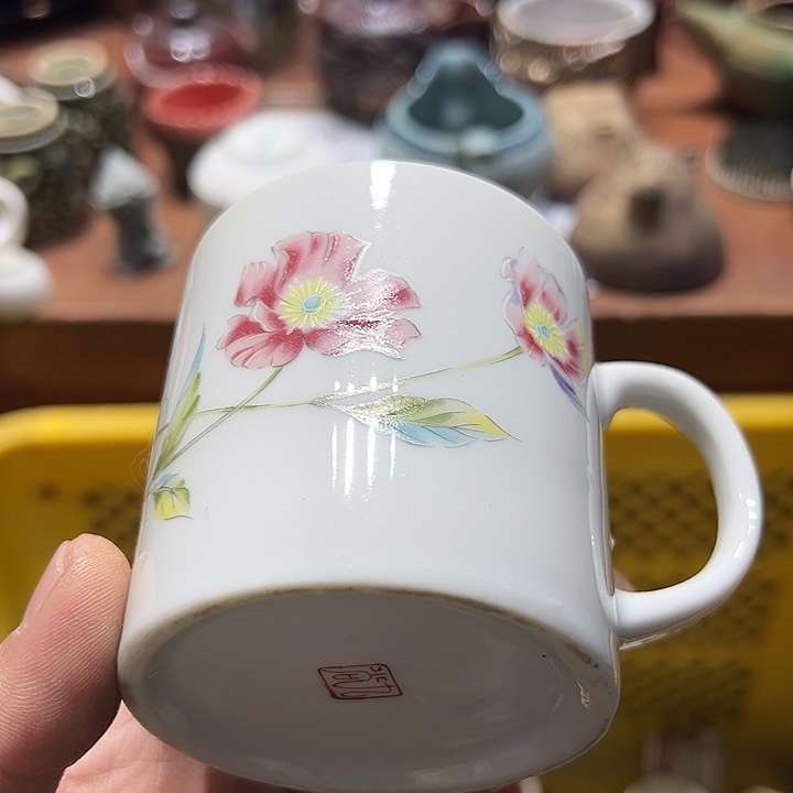 瓷片000000000000000