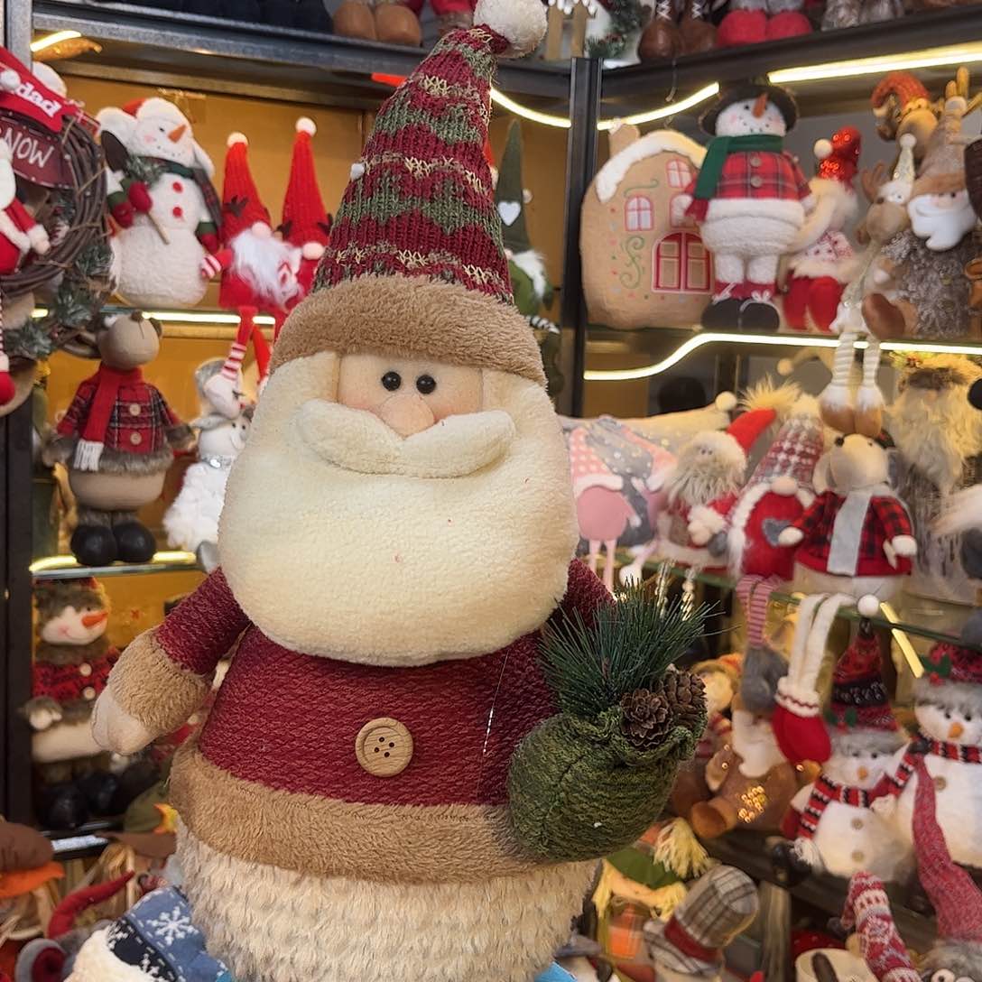 炉摆件工艺品不退不换