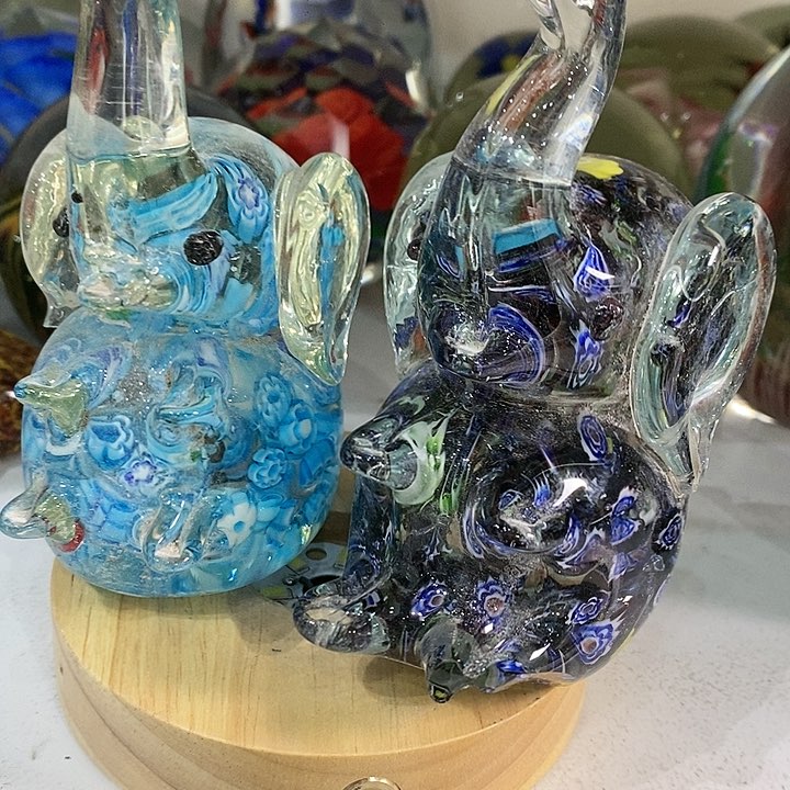 微瑕26666523623523323559