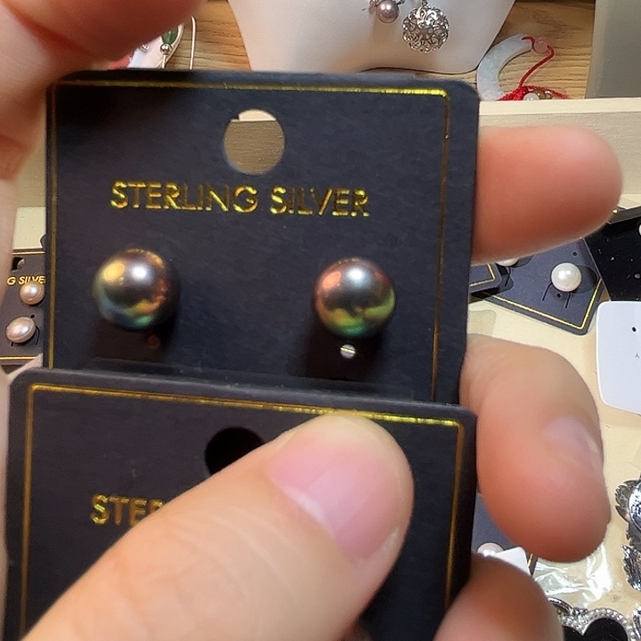 呵***呵琉璃纯铜合金457857