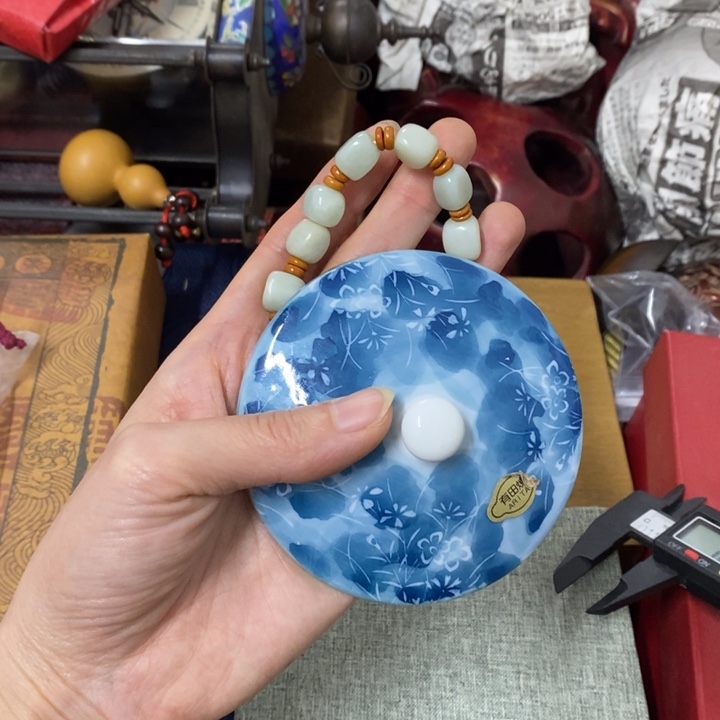 瓷片瓷器瓷碗瓷瓶好好