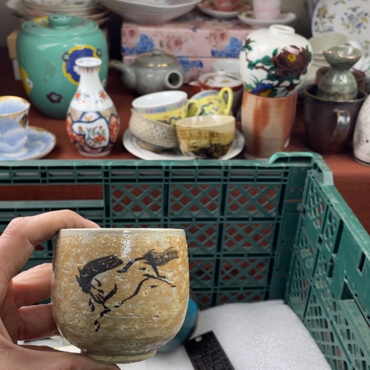 碟开播了开播了开播了