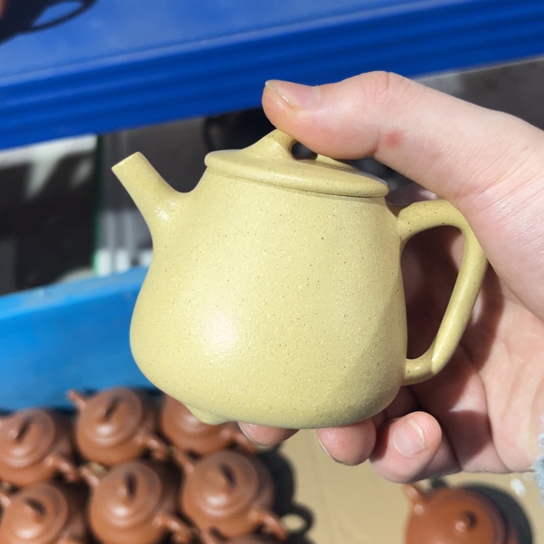 茶壶紫砂紫砂紫砂