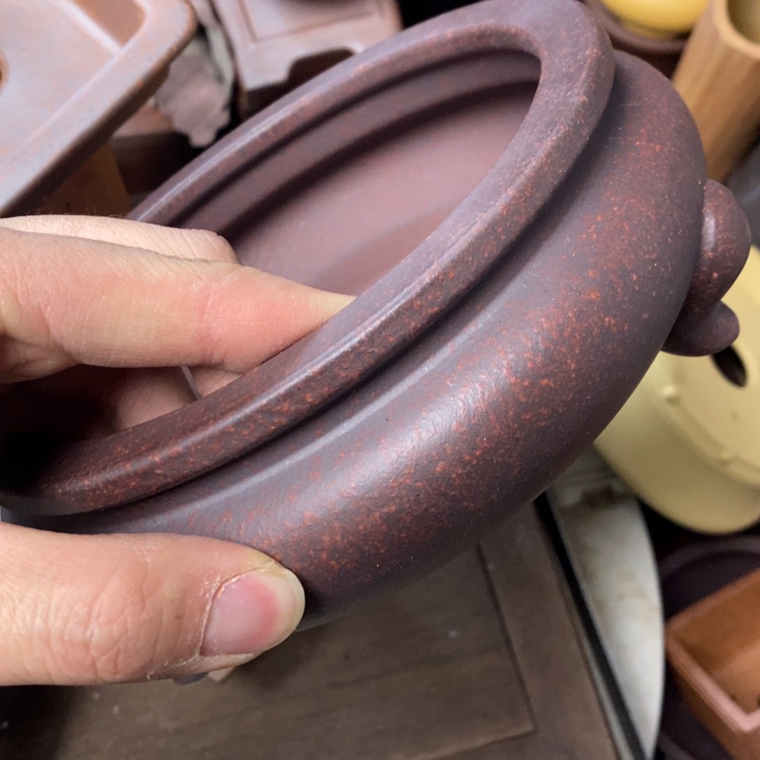 泥塑vvvvvvvvvvvvvvvv