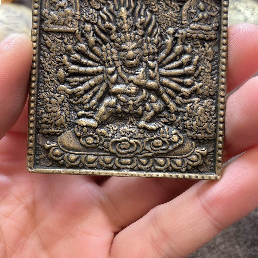 东西很好看东西很好看