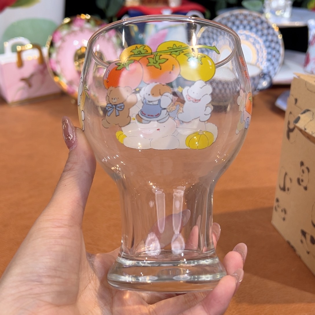 美美美美美瓷器美美