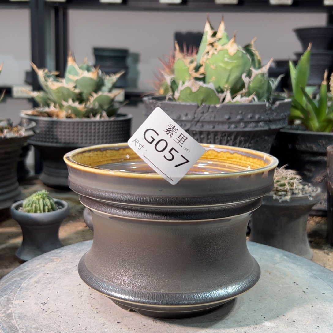 景德镇手工素量内口15套11