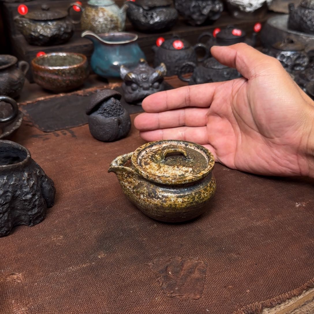 壶啦啦啦啦啦啦啦