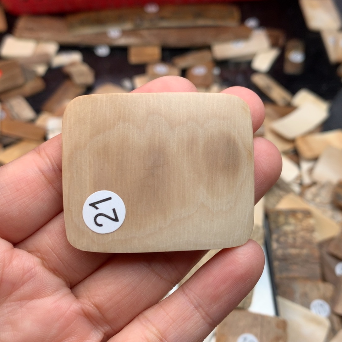 泥塑工艺品工艺品