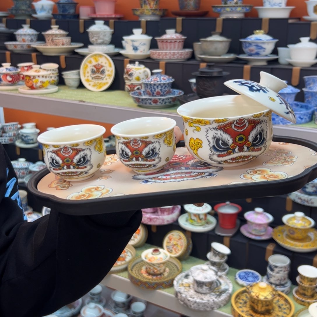 健健康康平平安安