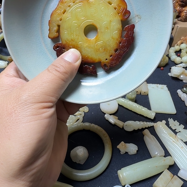 周***平瓷玉11111111111111111111瓷玉111111111111111111