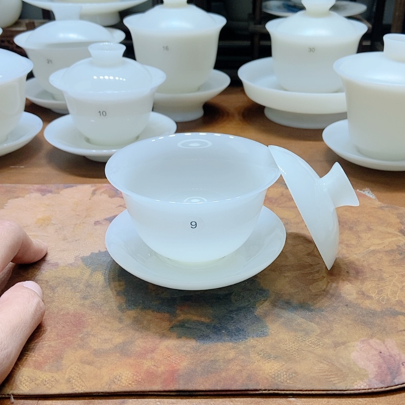 【闪购商品】不过这部片子真的不错的了哈我们要