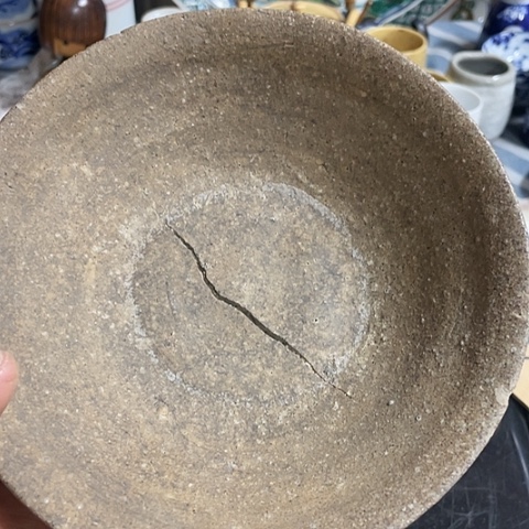 【闪购商品】碟?****件中古瓷器默认瑕疵