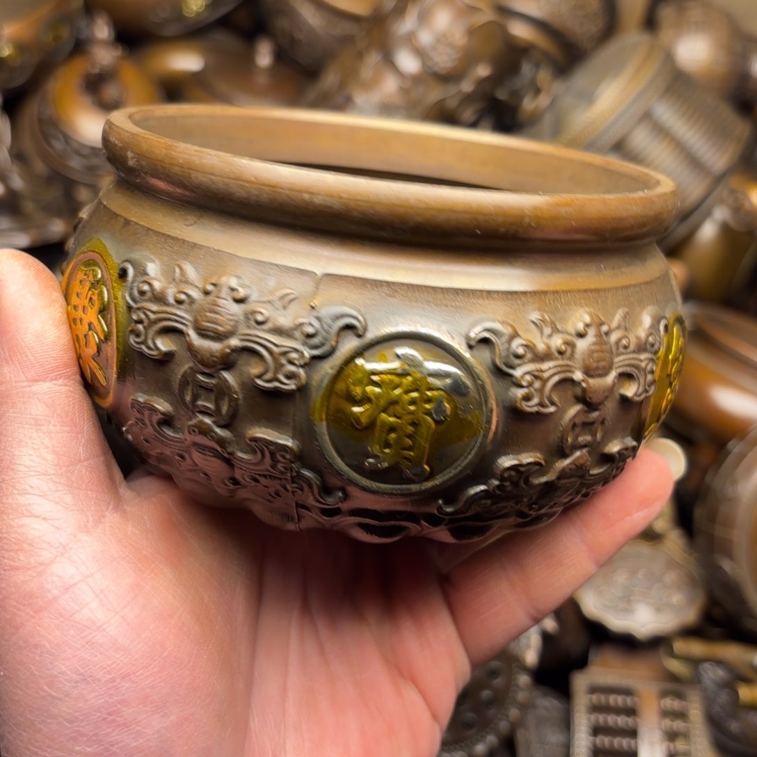 铜铜铜铜铜铜铜铜