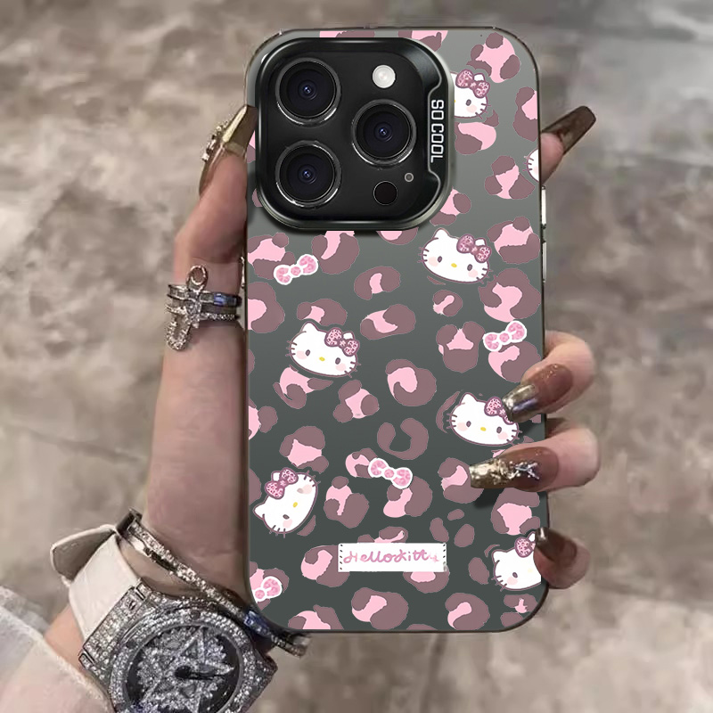 彩银苹果16手机壳适用华为pura80荣耀300小米15一加OPPO真我vivo