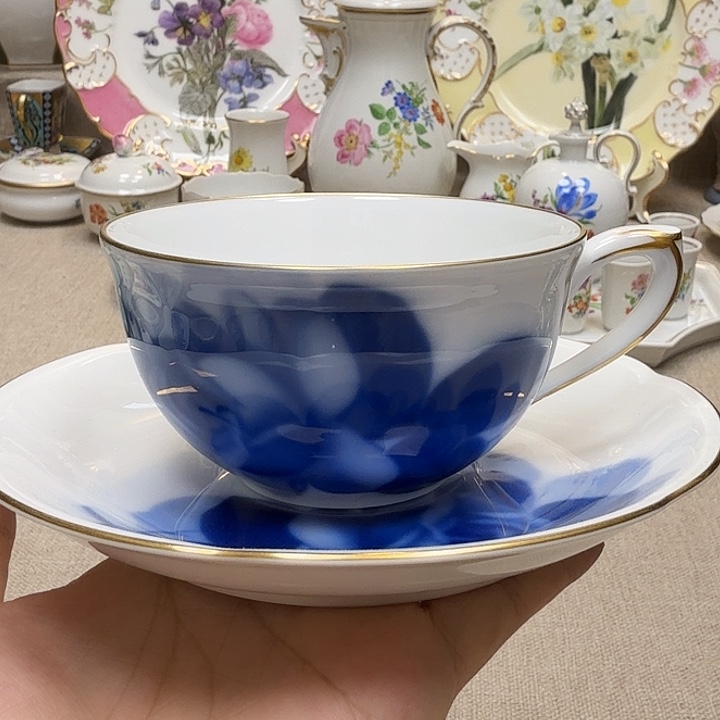 哈哈哈哈哈哈哈蛤