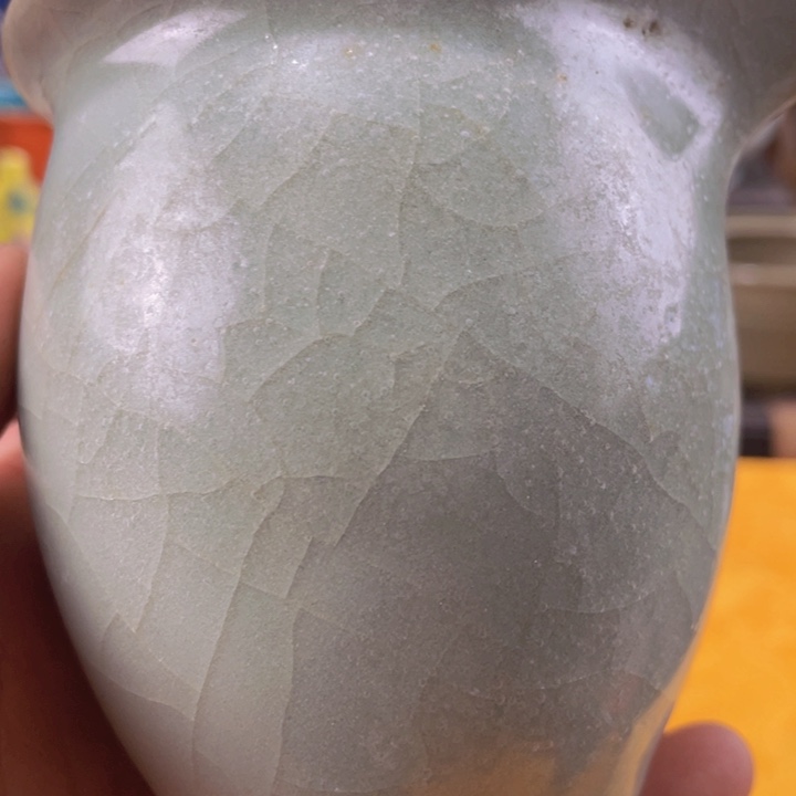 信**价瓷器瓷器瓷器瓷器