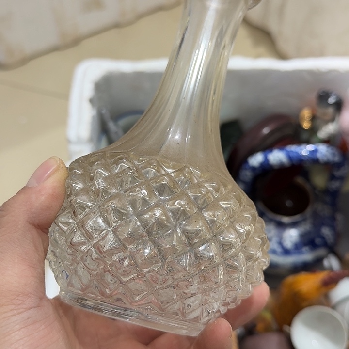 宝***爸扇子不哈哈哈哈哈哈宝贝好好计划计划恍恍惚惚吧