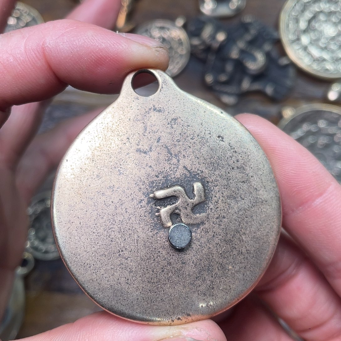 呃呃呃呃呃呃呃呃呃呃