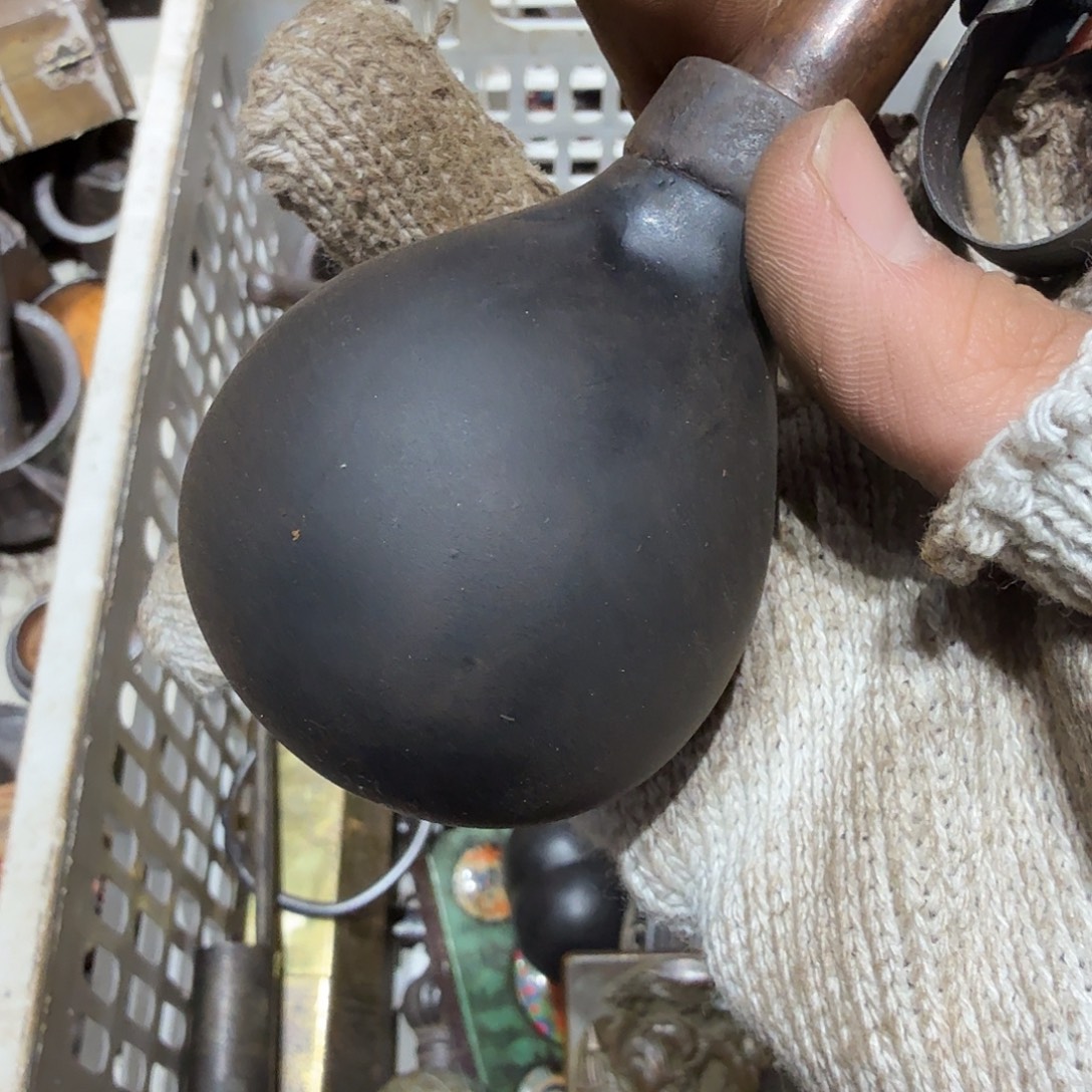 王***刚看好我吧啊呜呜谢谢大家