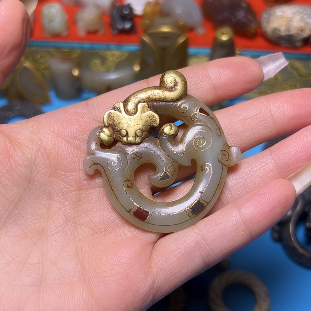 清***流小动物。。。。。。。。。。。。