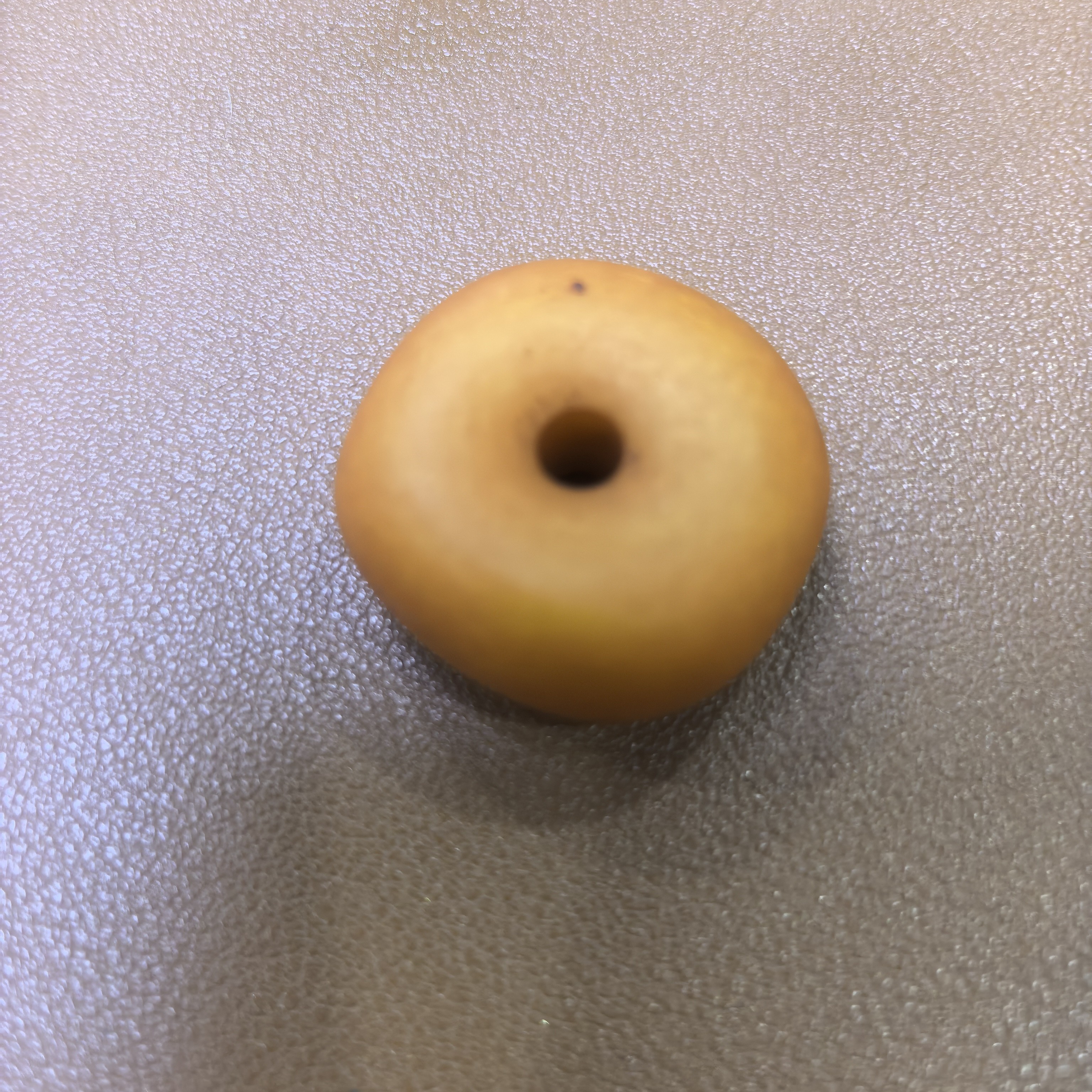 特色饰品工艺品单珠墩子
