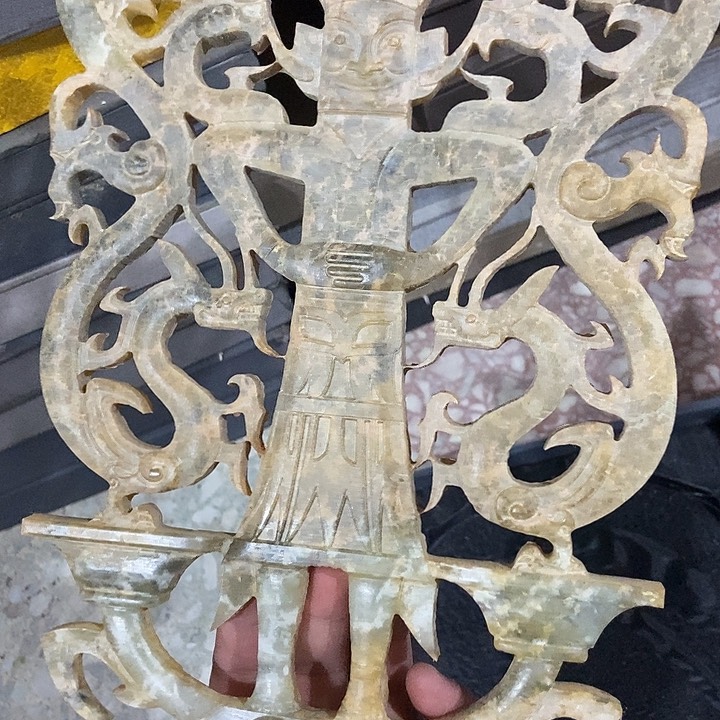 玉123456789252快乐