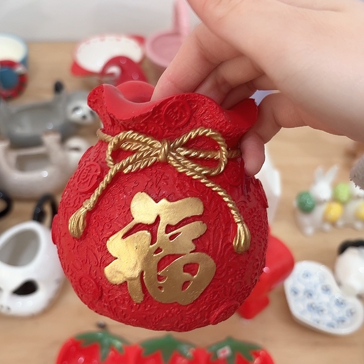 瓷片陶瓷完美主义慎拍 