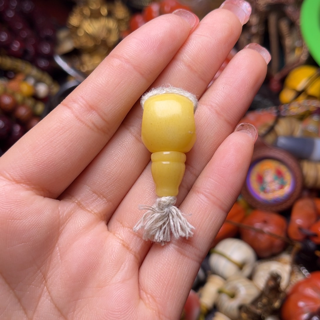 凤眼菩提吊坠闪购链接……….