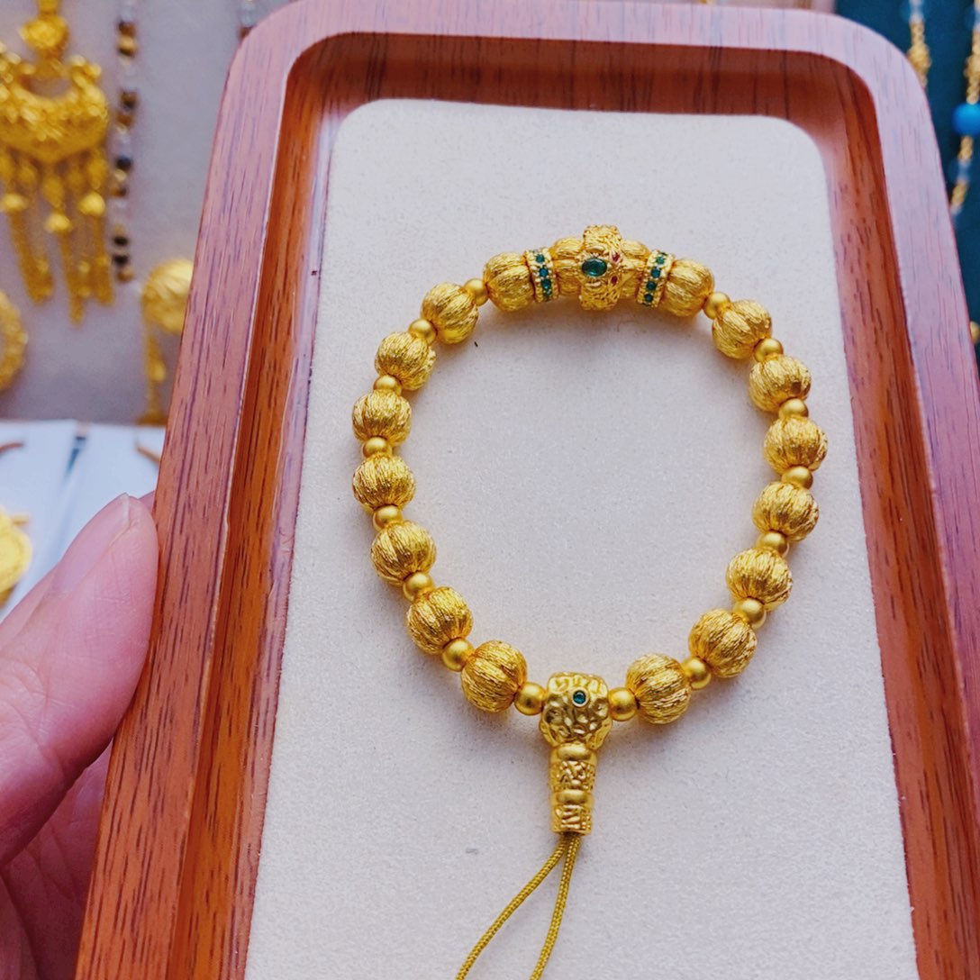 珐琅铜合金铜合金