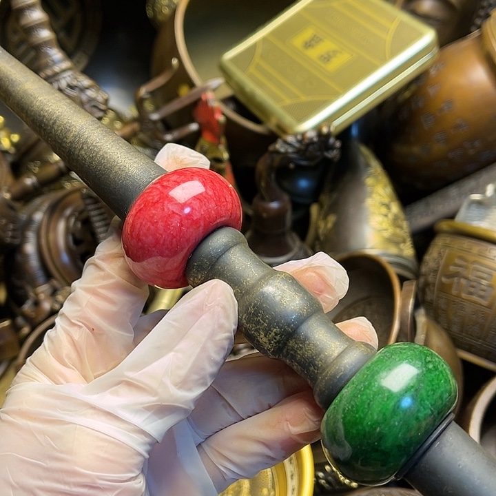 铜88888888888888888888