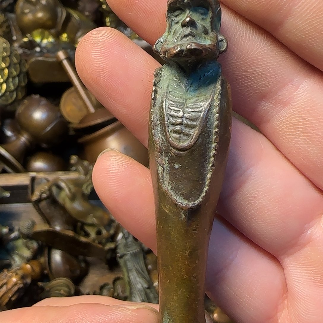 盛黄轩阁精品链接