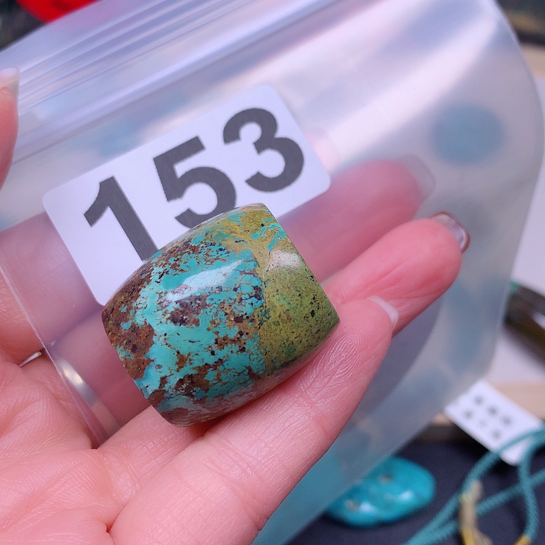 空竹粉丝粉丝专享十堰特色手工散珠