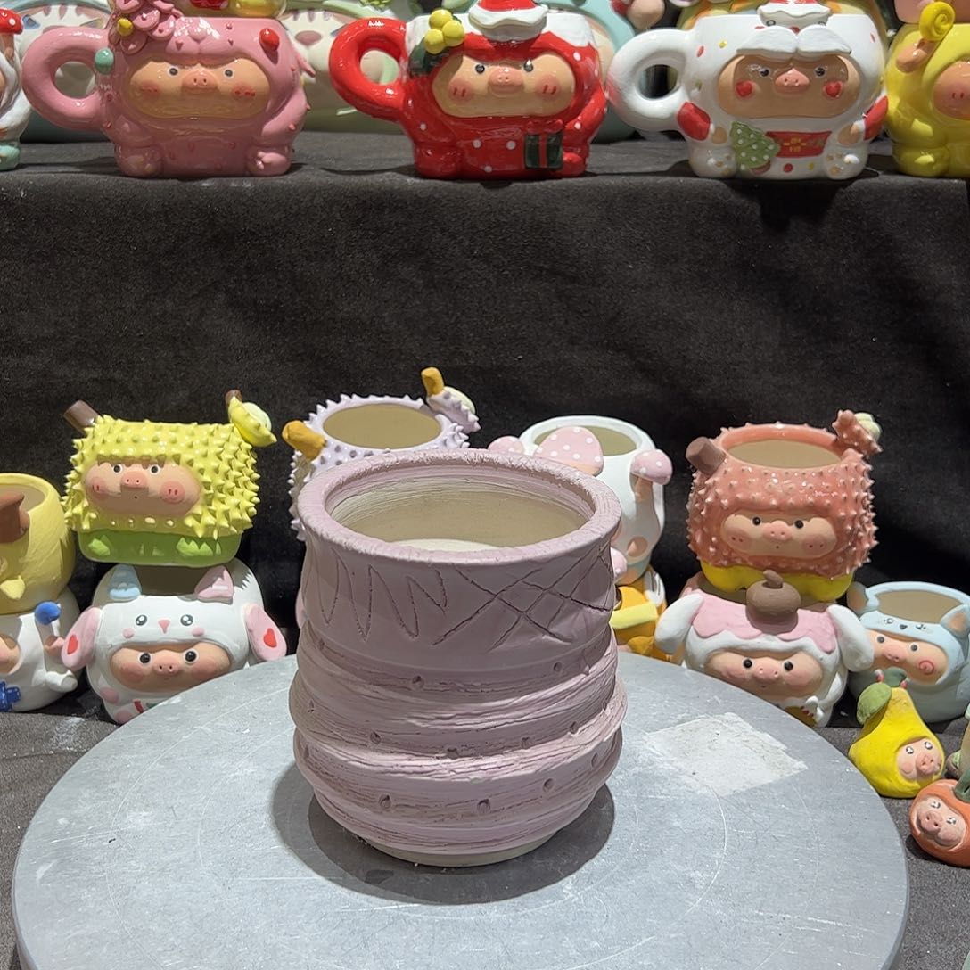 特价福利 满百包邮不售后随机一个