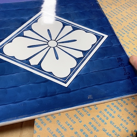 紫砂哈哈哈哈哈哈哈哈哈哈