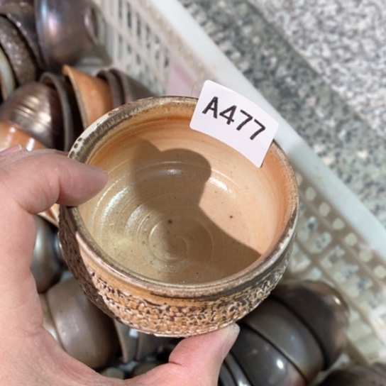 福利多多福利多多